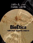 Bioética: principios, desafíos, debates, , biología