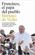 Francisco, el papa del pueblo, , biografías / religión