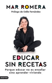 Educar sin recetas, , psicología / puericultura