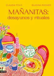 Mañanitas, , cocina / Ocio