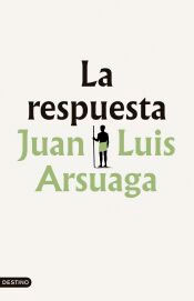 La respuesta, , ciencia y conocimiento general / divulgación científica