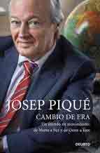 Cambio de era, , economía / política