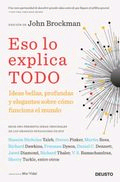 Eso lo explica todo, , divulgación científica