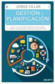Gestión y planificación de redes sociales profesionales, , informática / marketing