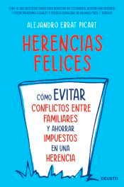 Herencias felices, , ciencia y conocimiento general