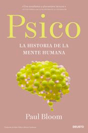 Psico, , autoayuda / psicología