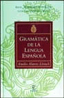 Gramática de la lengua española, , lingüística/filología