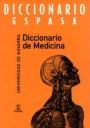 Diccionario de medicina, Noaut, diccionarios y enciclopedias / medicina
