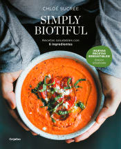 Simply Biotiful (edición actualizada), , cocina
