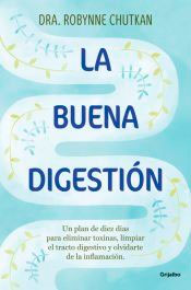 La buena digestión, , salud