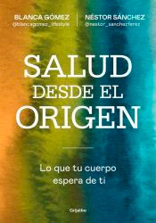 Salud desde el origen, , salud