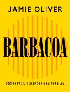 Barbacoa, , cocina