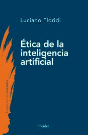 Ética de la inteligencia artificial, , informática