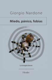 Miedo, pánico, fobias, , autoayuda / psicología / salud