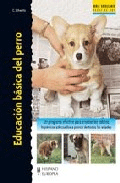 Educación vásica del perro, , etología