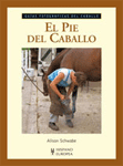 El pie del caballo, , zoología
