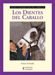 Los dientes del caballo, , zoología