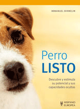 Perro listo, , zootecnia