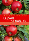 La poda de frutales, , botánica