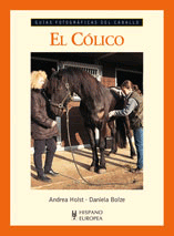 El cólico., , zoología