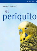 El periquito., , zoología