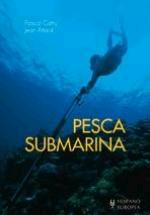 Pesca submarina, , deporte
