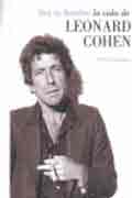 Soy tu hombre. La vida de Leonard Cohen, , biografías