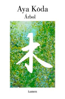 Arbol, , botánica