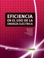 Eficiencia en el uso de la energia electrica, , electricidad / energías en general
