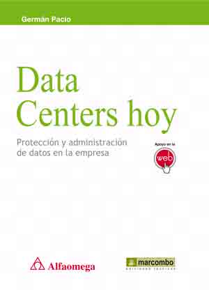 Data Centers hoy, , informática | ingeniería | empresariales