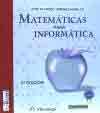 Matemáticas para informática, Noaut, informática / matemáticas