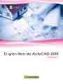 El gran libro de AutoCad 2015, , informática