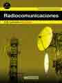Radiocomunicaciones de Ramos Pascual, Francisco, 9788426722027, FÍSICA | INGENIERÍA | CIENCIAS APLICADAS / TECNOLOGÍA, física general | ingeniería | telecomunicaciones, Marcombo, SA, Español