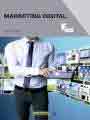 Marketing digital, , informática / marketing