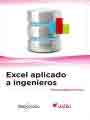 Excel aplicado a ingenieros, , informática / ingeniería