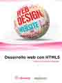 Desarrollo web con HTML5, , informática