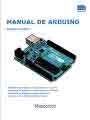Manual de arduino de Aliverti, Paolo, 9788426723734, INFORMÁTICA, informática, Marcombo, SA, Español