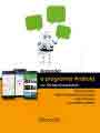 Aprender programar android con 100 ejercicios prácticos, , informática