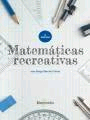 Matemáticas recreativas., , matemáticas