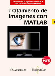 Tratamiento De Imagenes Con Matlab, , informática
