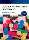 Juegos de tablero modernos, , matemáticas | Ajedrez