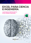 Excel para ciencia e ingeniería, , informática / ingeniería