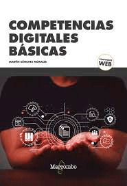 Competencias digitales básicas, , electrónica / informática