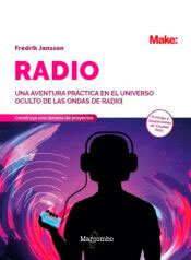 Radio, , comunicación