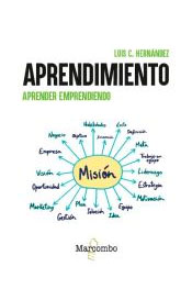 Aprendimiento, , informática