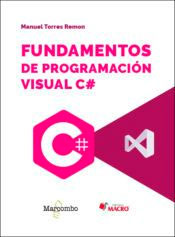 Fundamentos de programación, , informática