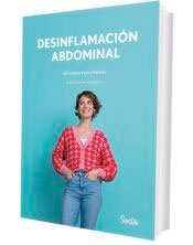 DESINFLAMACION ABDOMINAL, , salud
