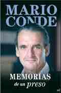 Memorias de un preso, , biografías / política