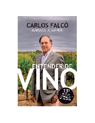 Entender el vino, , enología