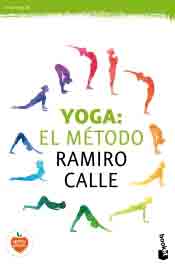 Yoga: el método Ramiro Calle, , deporte